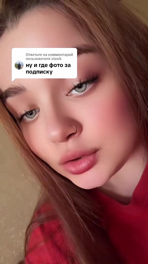 @foksalsmt5p