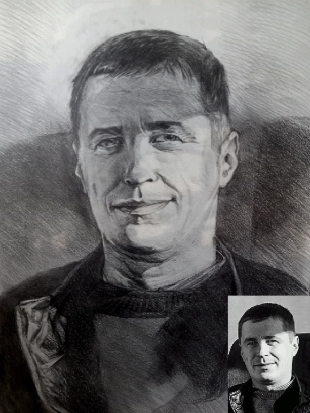 @Oleg_golub.art
