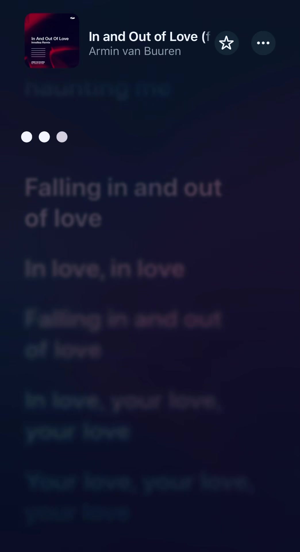 @MUSIC 🎧
