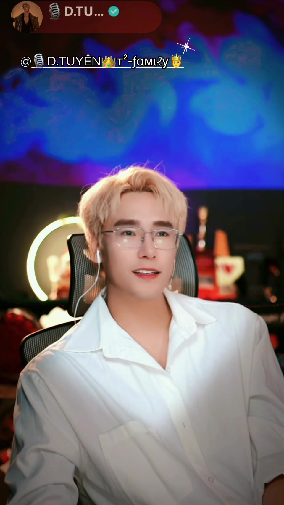 @🇲🇽👑T²F-PATTY ⟭⟬ 💜✨🛡️