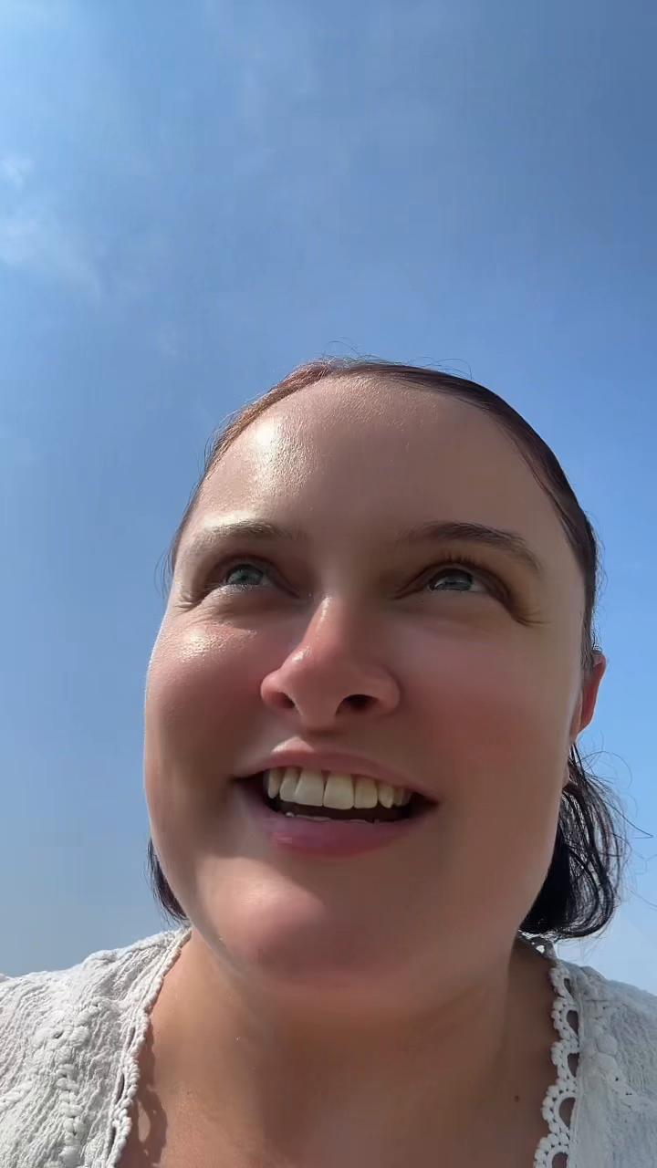 @𝕞𝕒𝕣𝕚𝖊