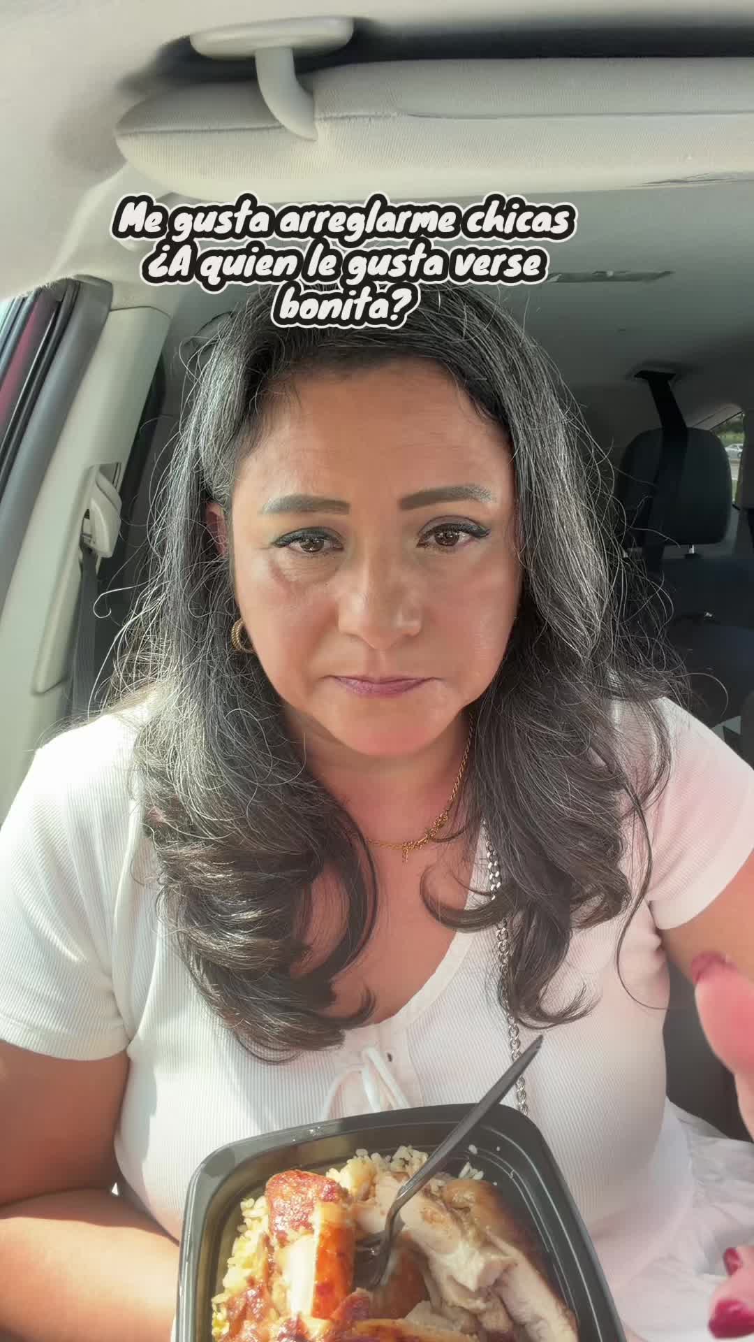 @princess_keniaa