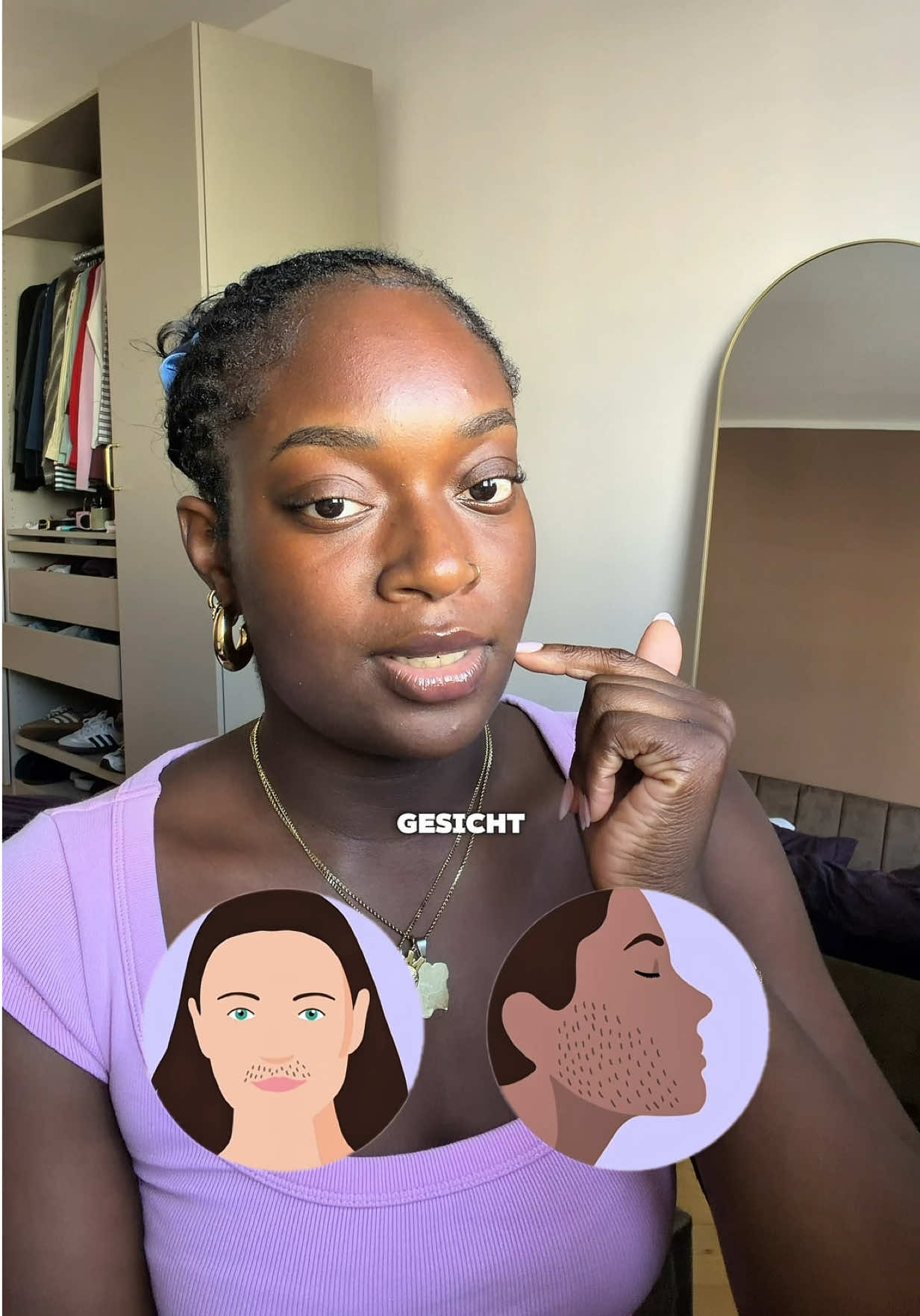 @Funmi 👩🏾&zwj;⚕️🫀