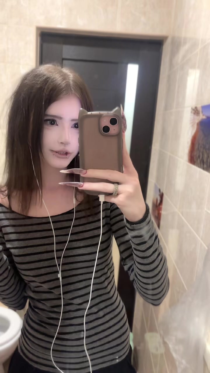 @o_nett_0