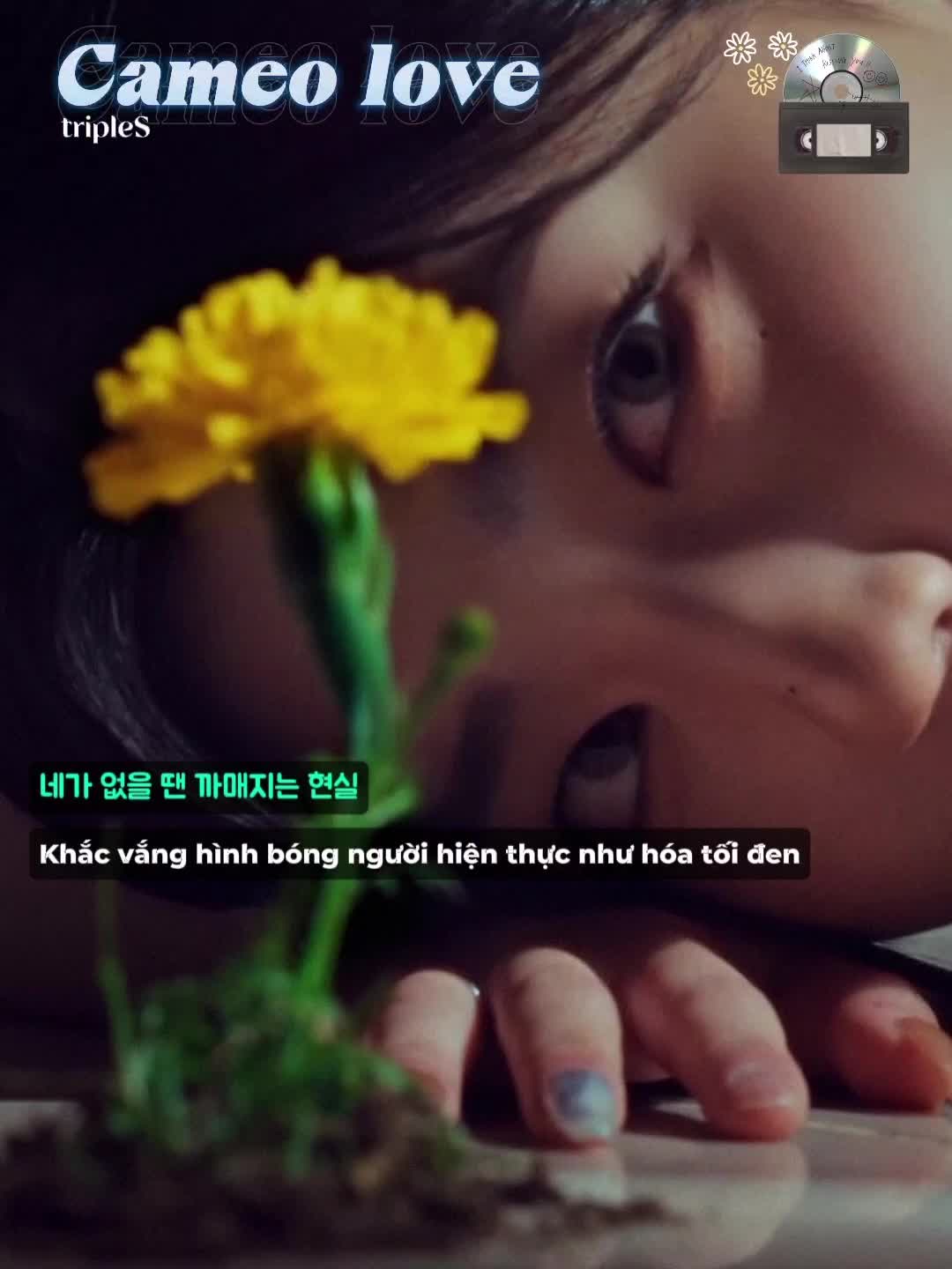@Jihoon cười rách quần Sungchan