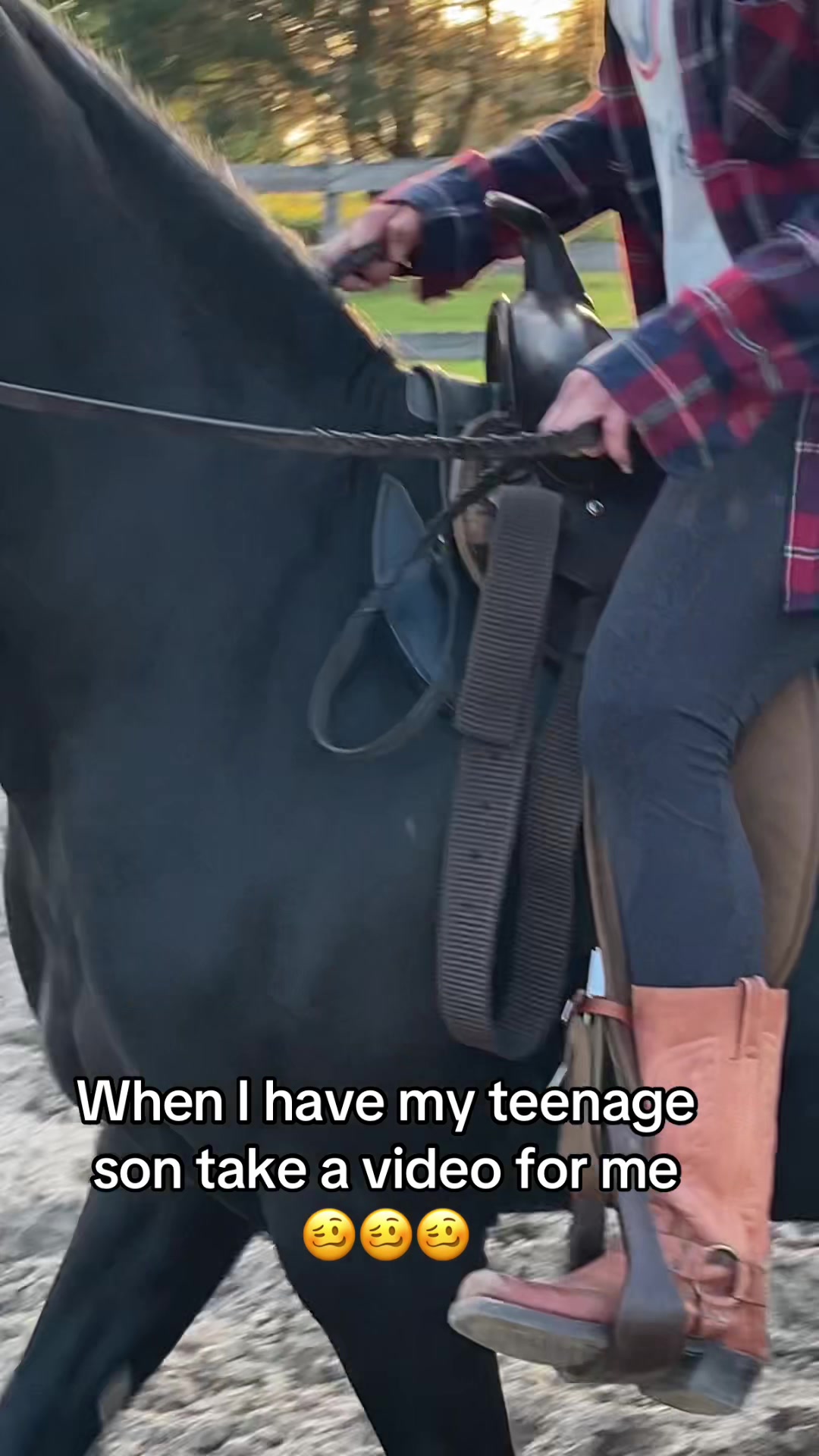 @Alanna