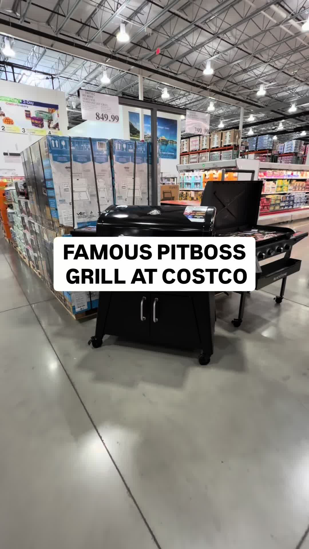@costcofam4u