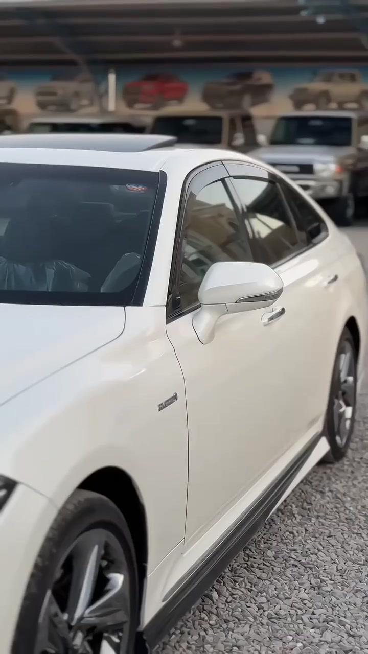 @๐๐๐ ๐๐๐๐ ๐๐๐๐๐ฒ