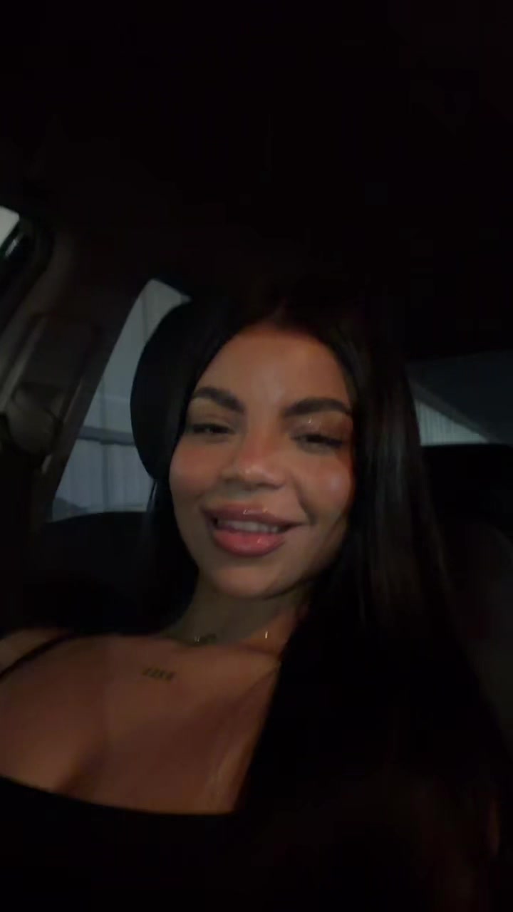 @Jennibel