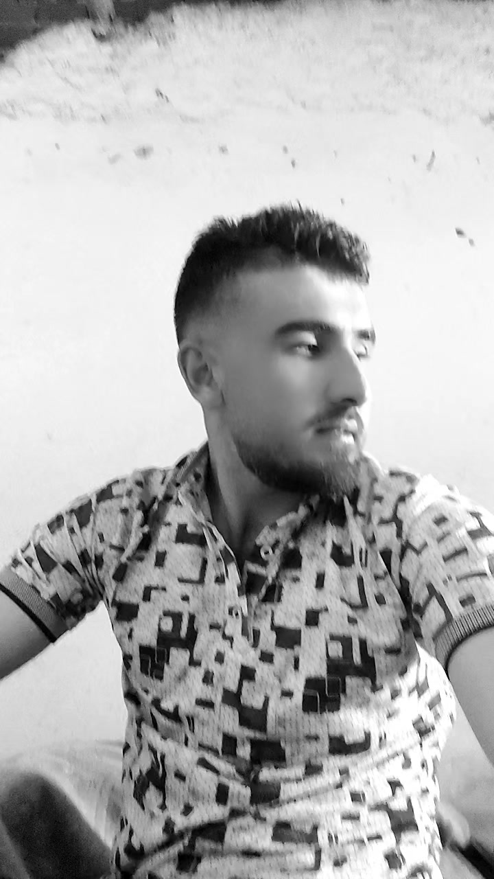 @DİYARBAKIRLI21