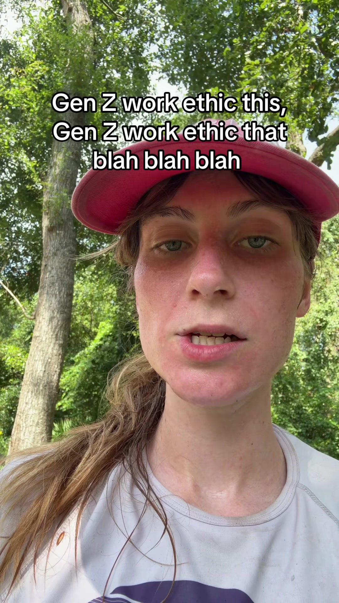 @scrotegirl