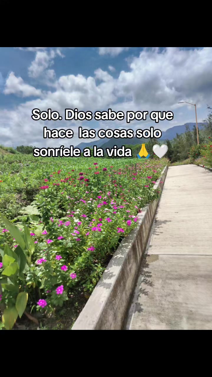 @Yulisa Reyna