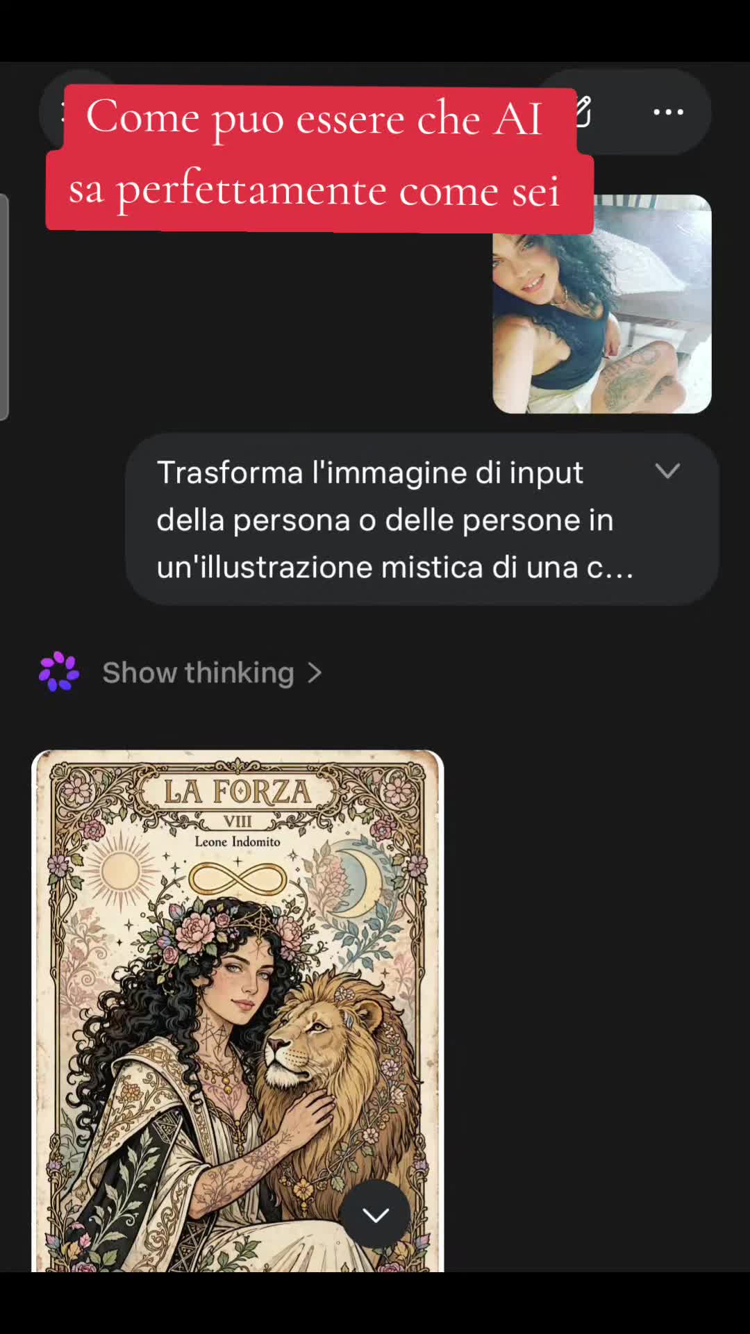 @🦁𝕯𝖎𝖆𝖒𝖆𝖓𝖙𝖊🦁