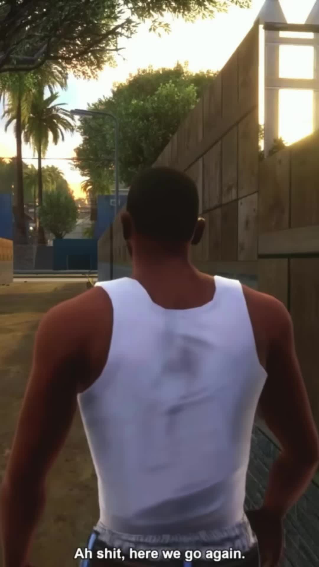 @noah.halpern