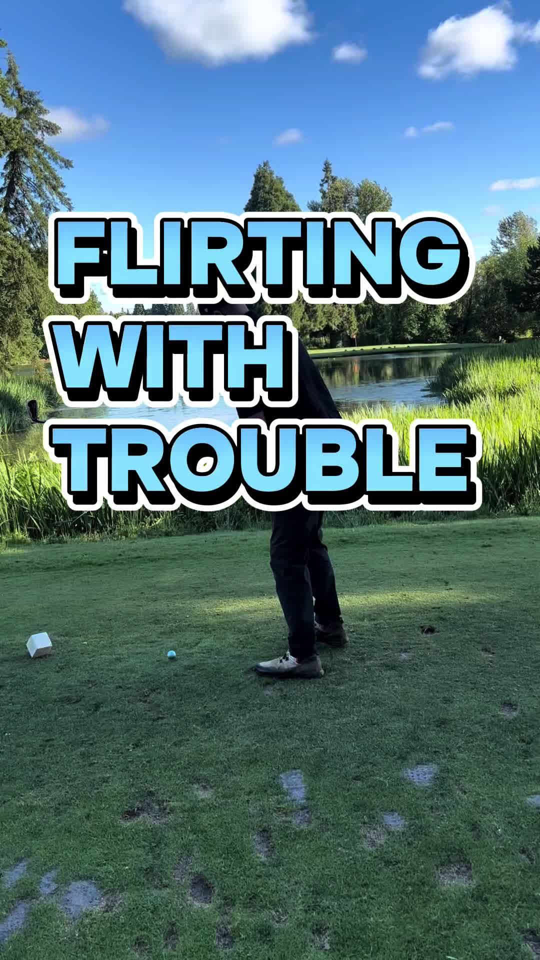@ChasingAcesGolf