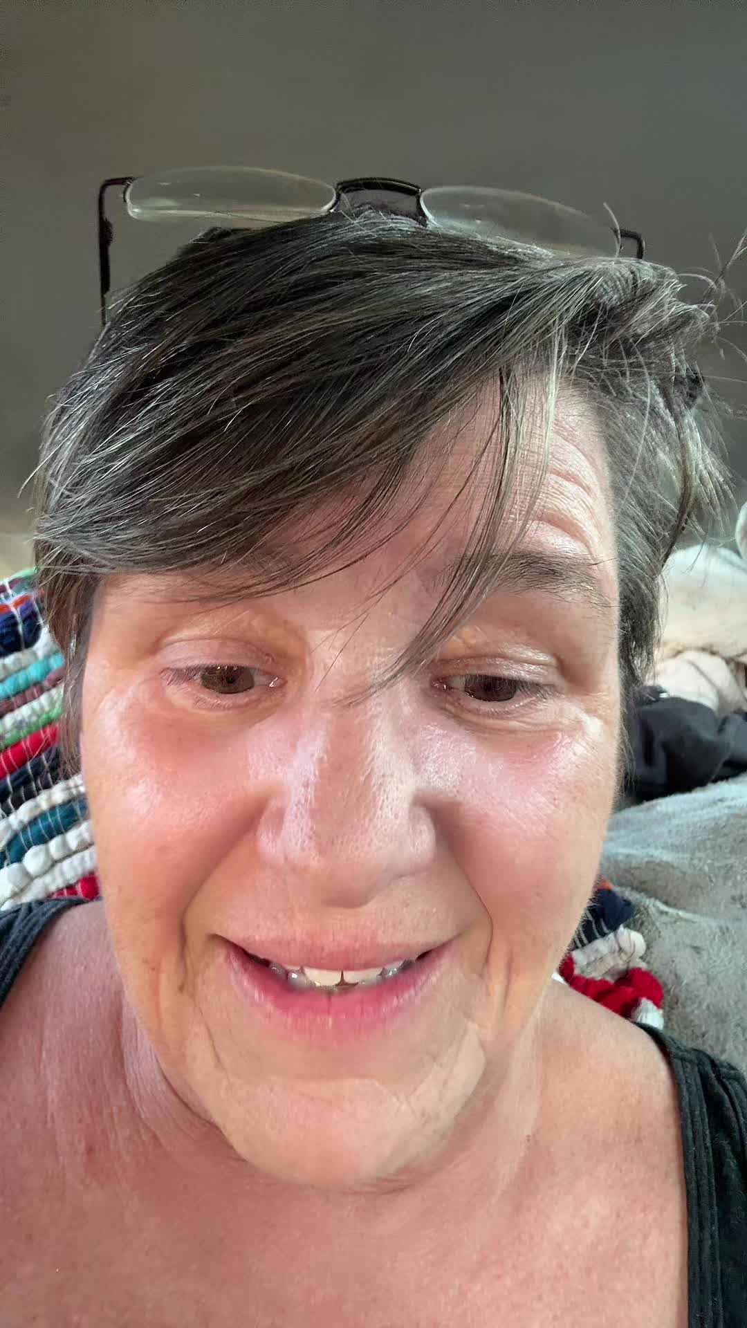@Gigifromhappytwn