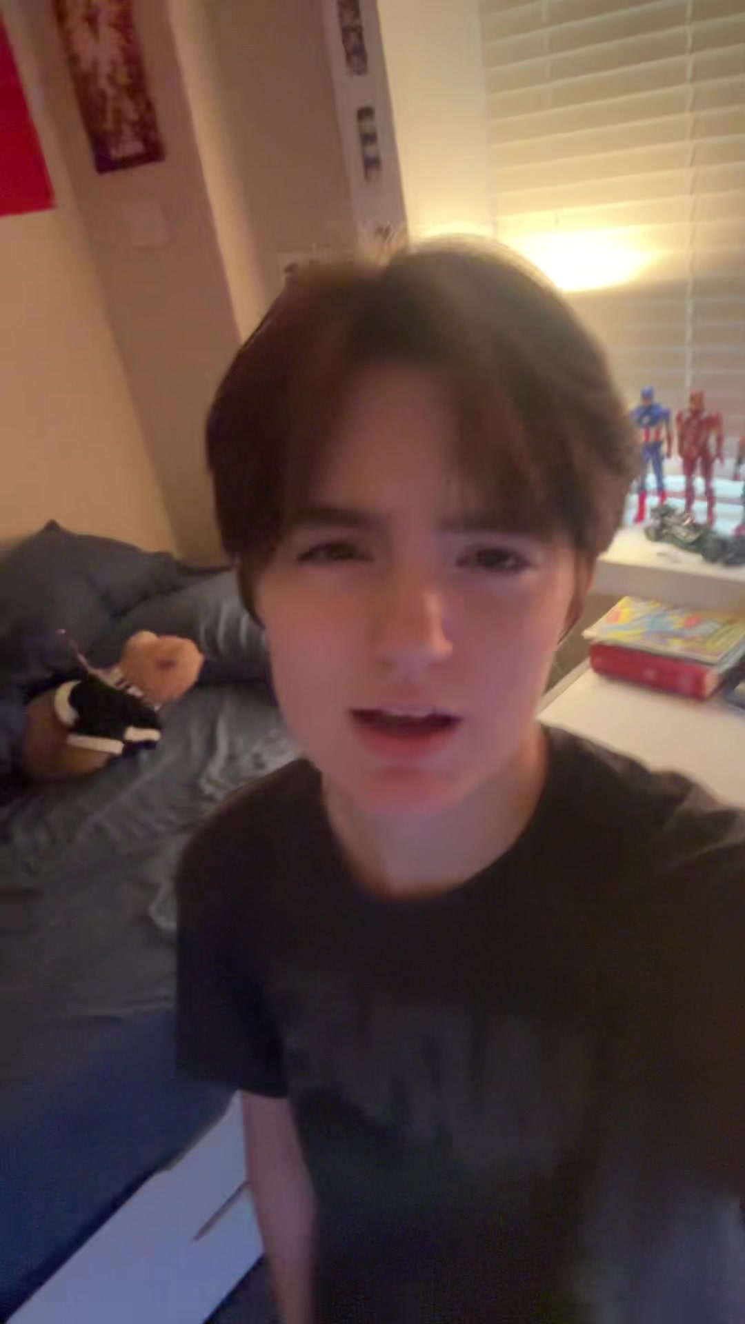 @martiforus