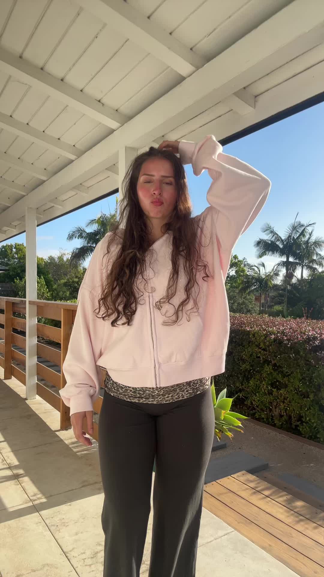 @eva