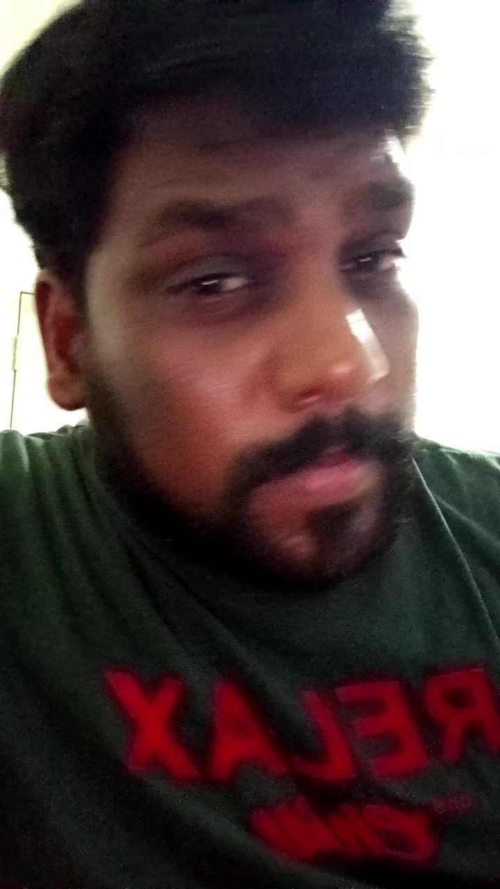 @Resh.G
