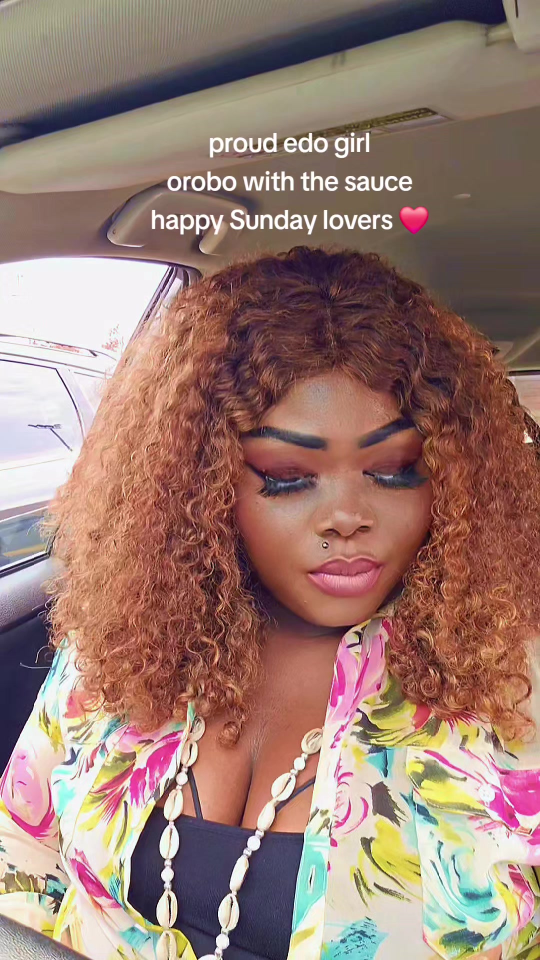 @IZI QUEEN 👑