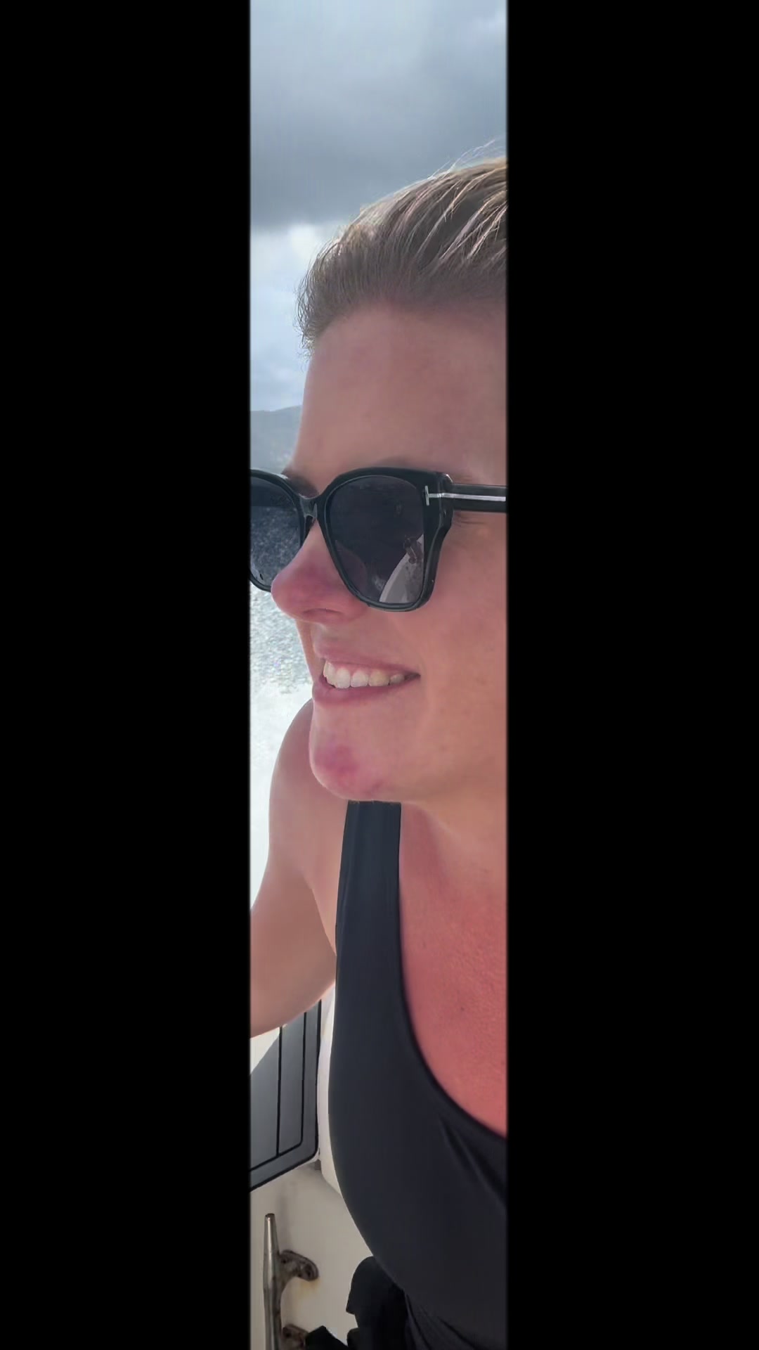 @elleplansvacations