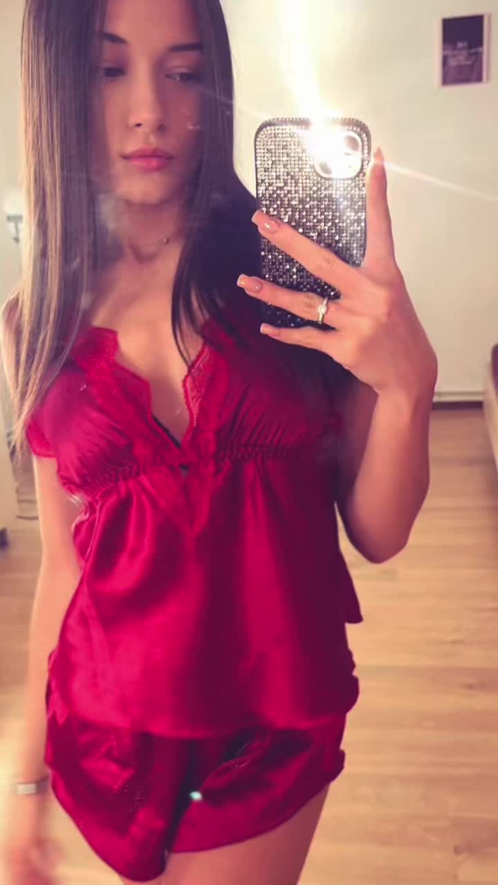 @SecretViki