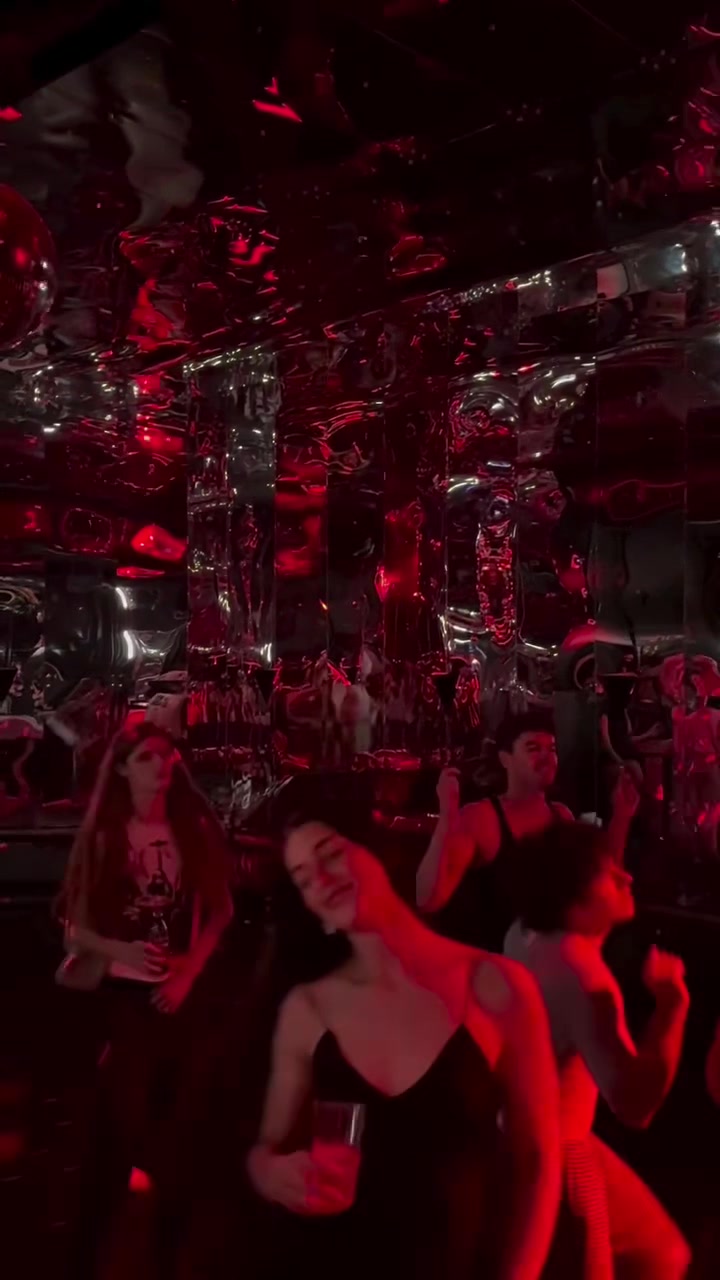 @Arca