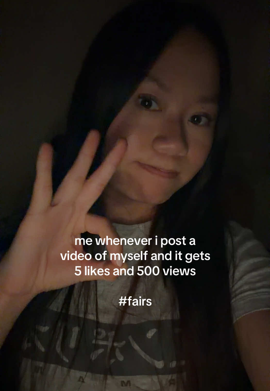 @jadynspamusubi