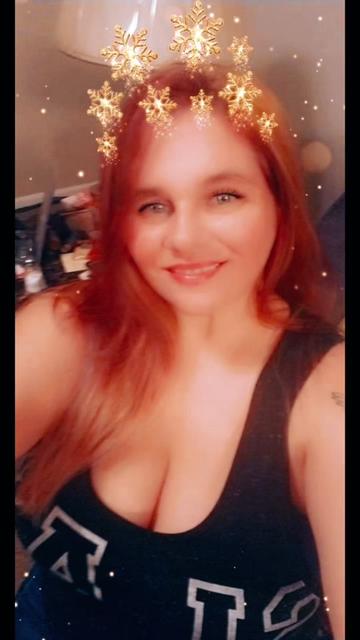 @6"10.