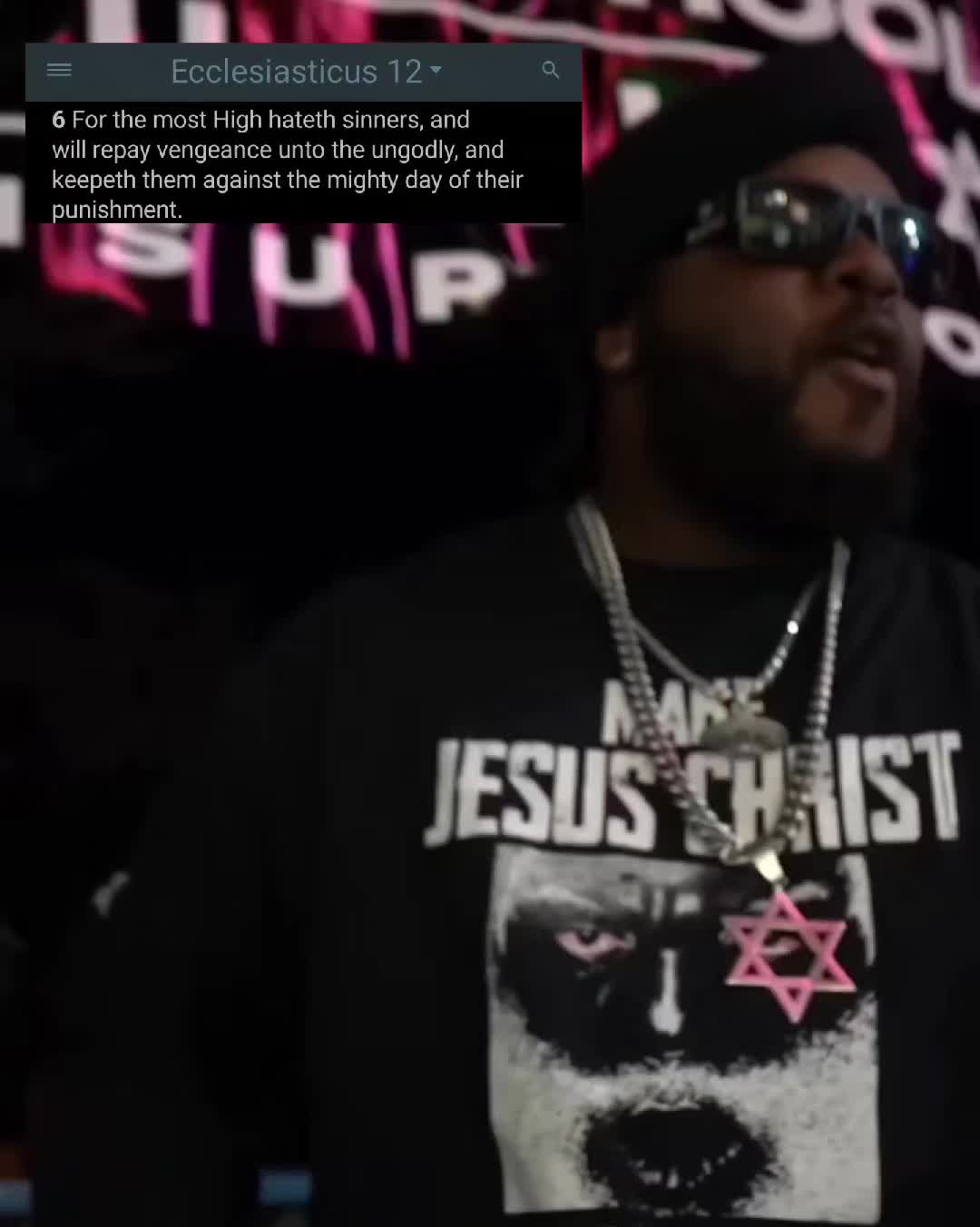 @San Antonio Israelites