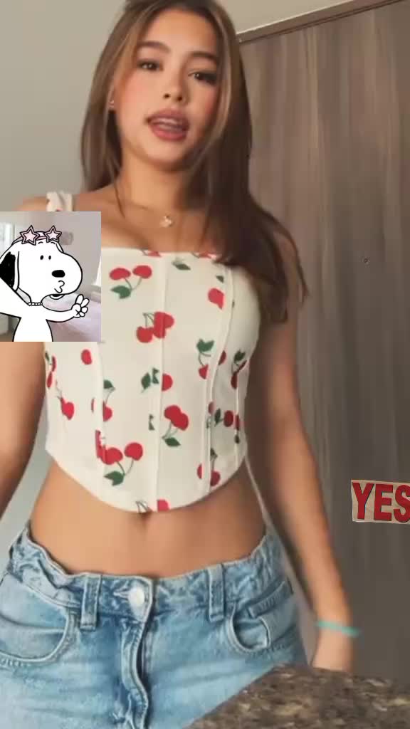 @Perez