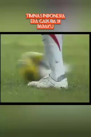 @Garda_Bola_28