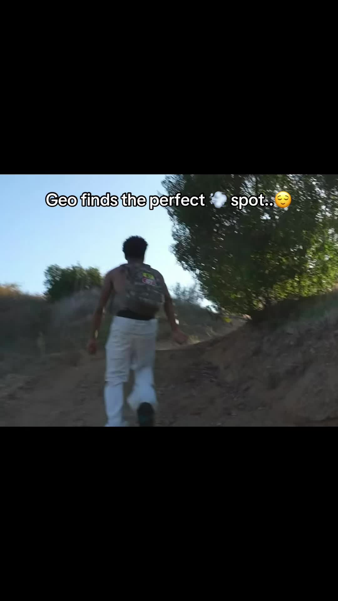 @Geo4prez