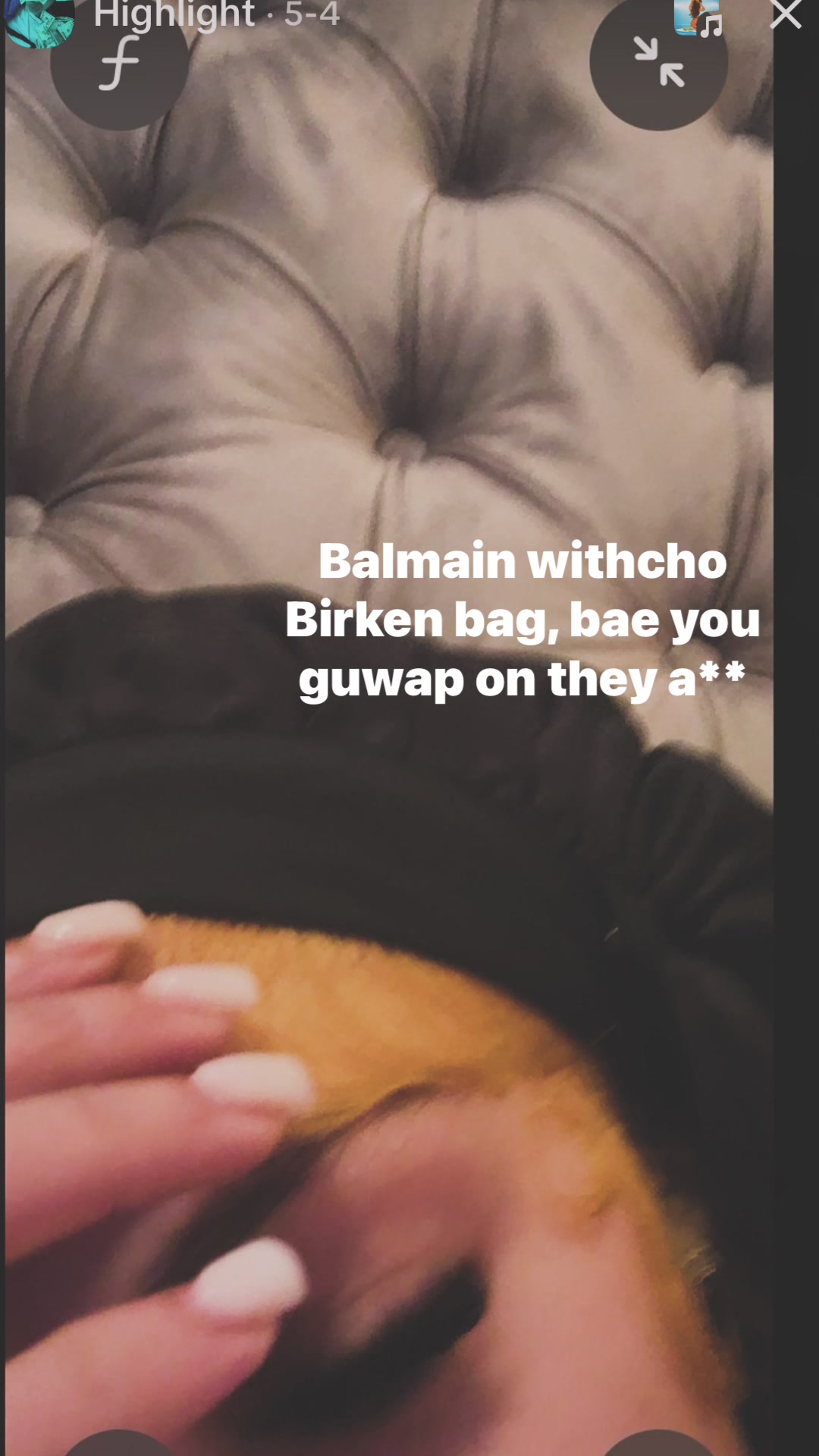 @Unknown