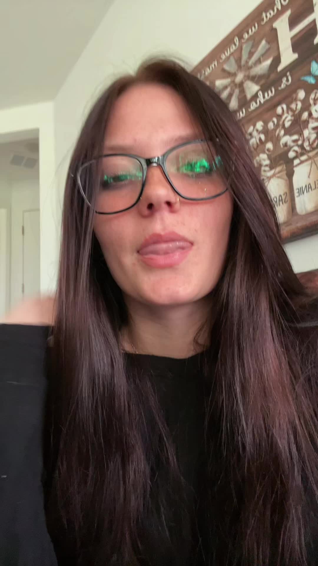 @Shyanne🩵🩷🤍