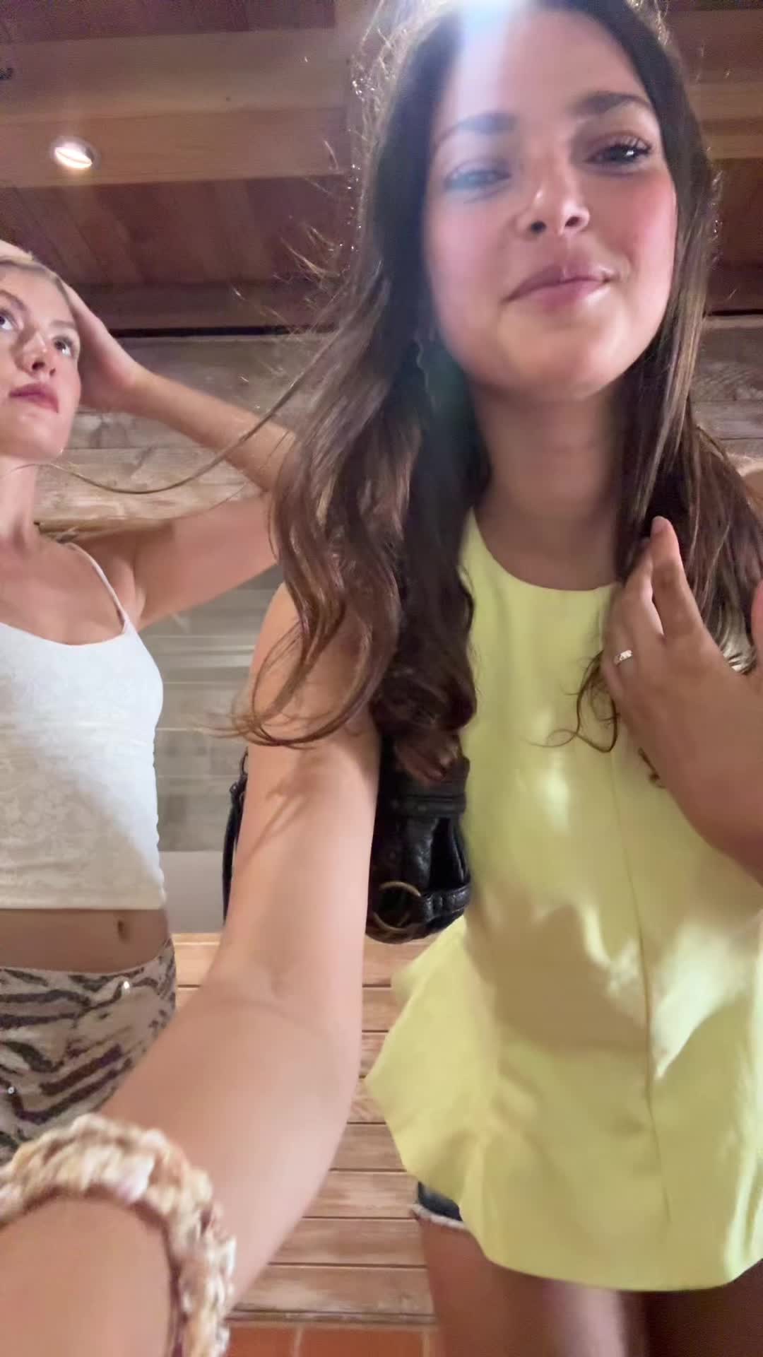 @Mya