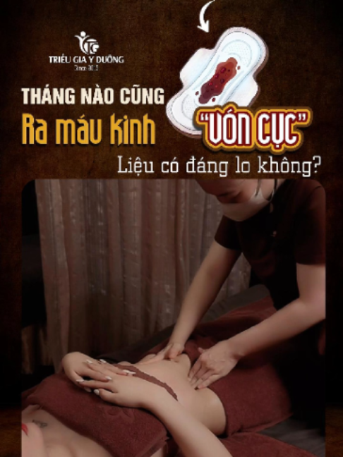@Triều Gia Y Dưỡng