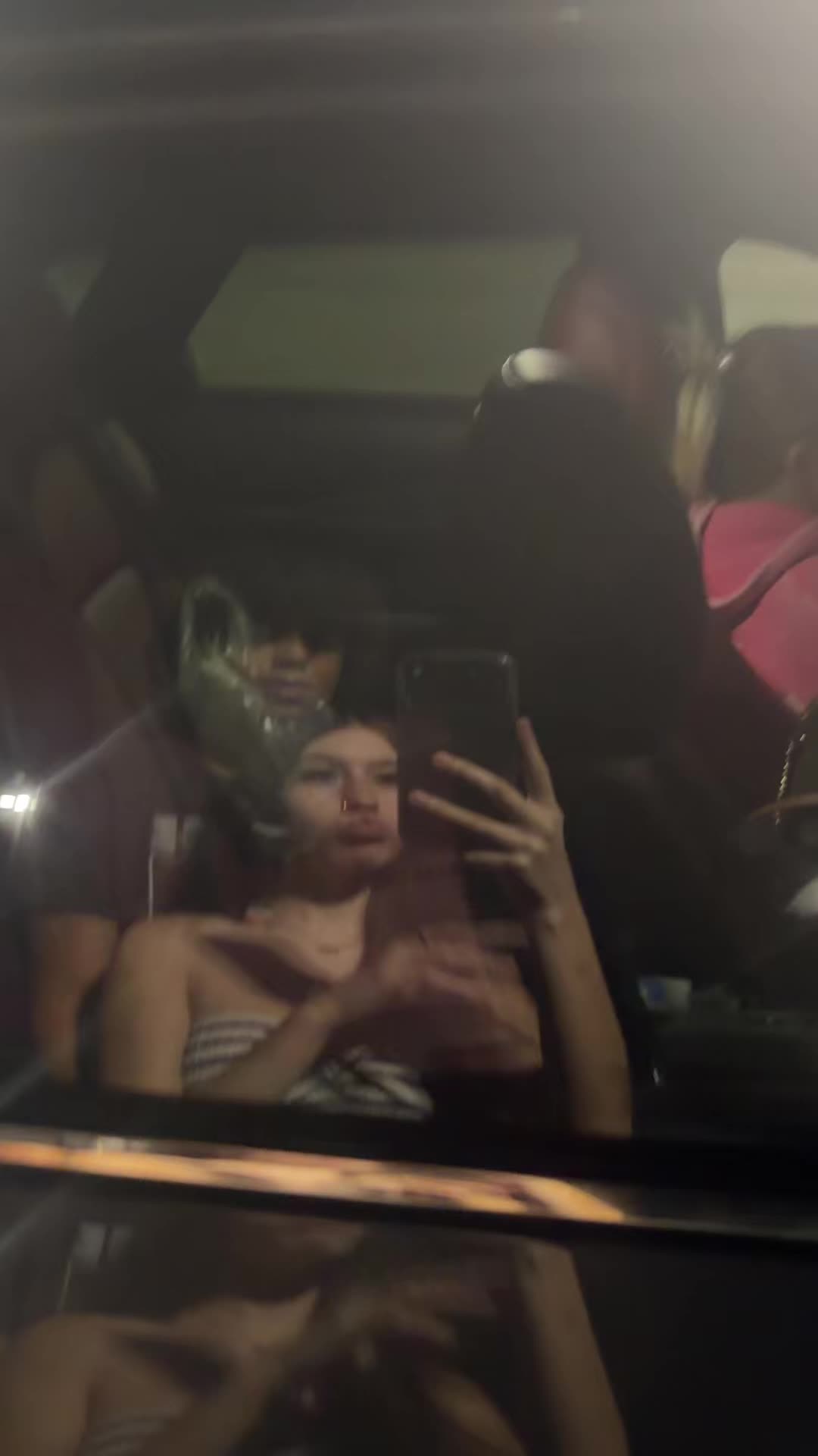 @jafiagrace0