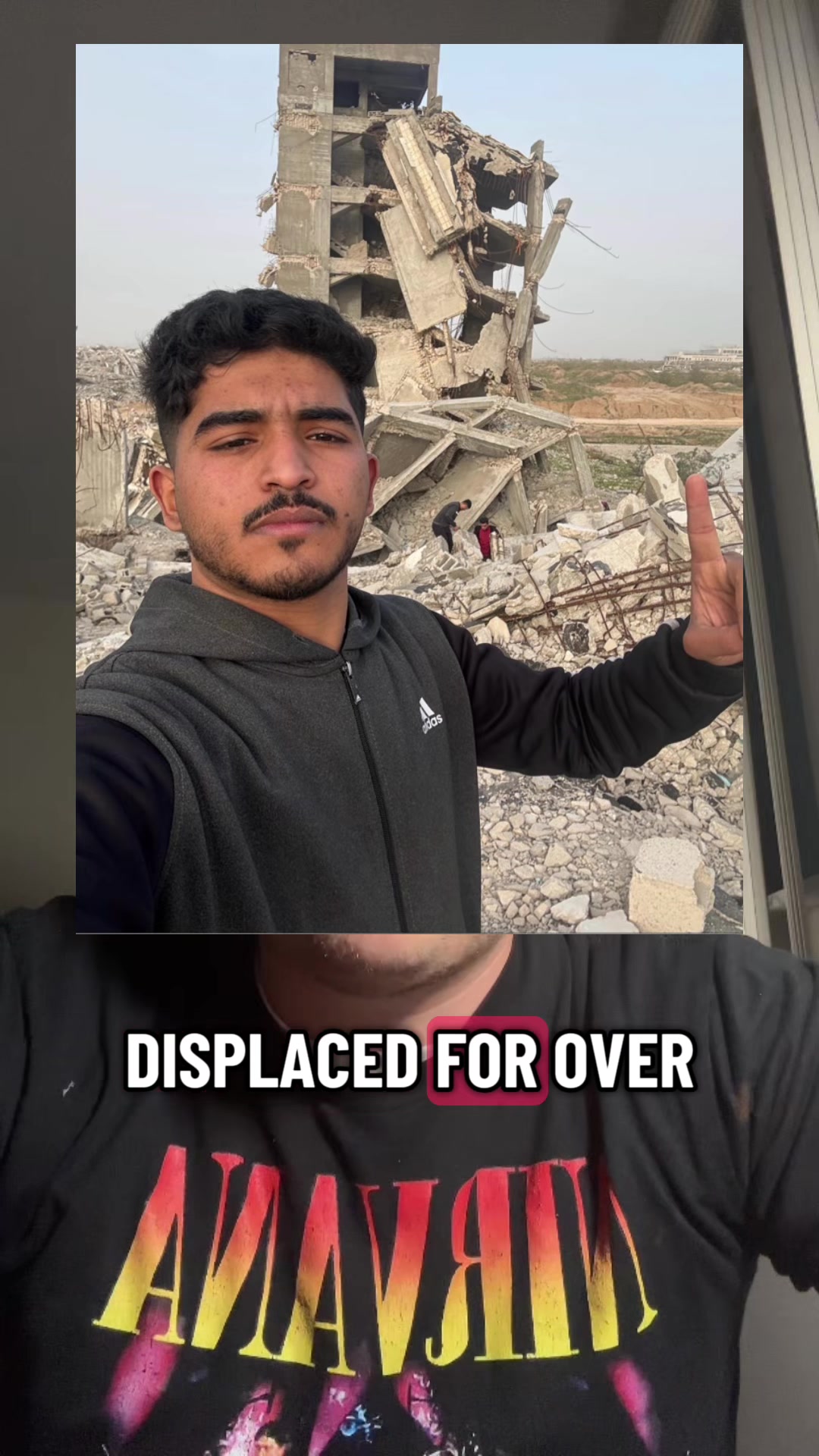 @jews4palestine_