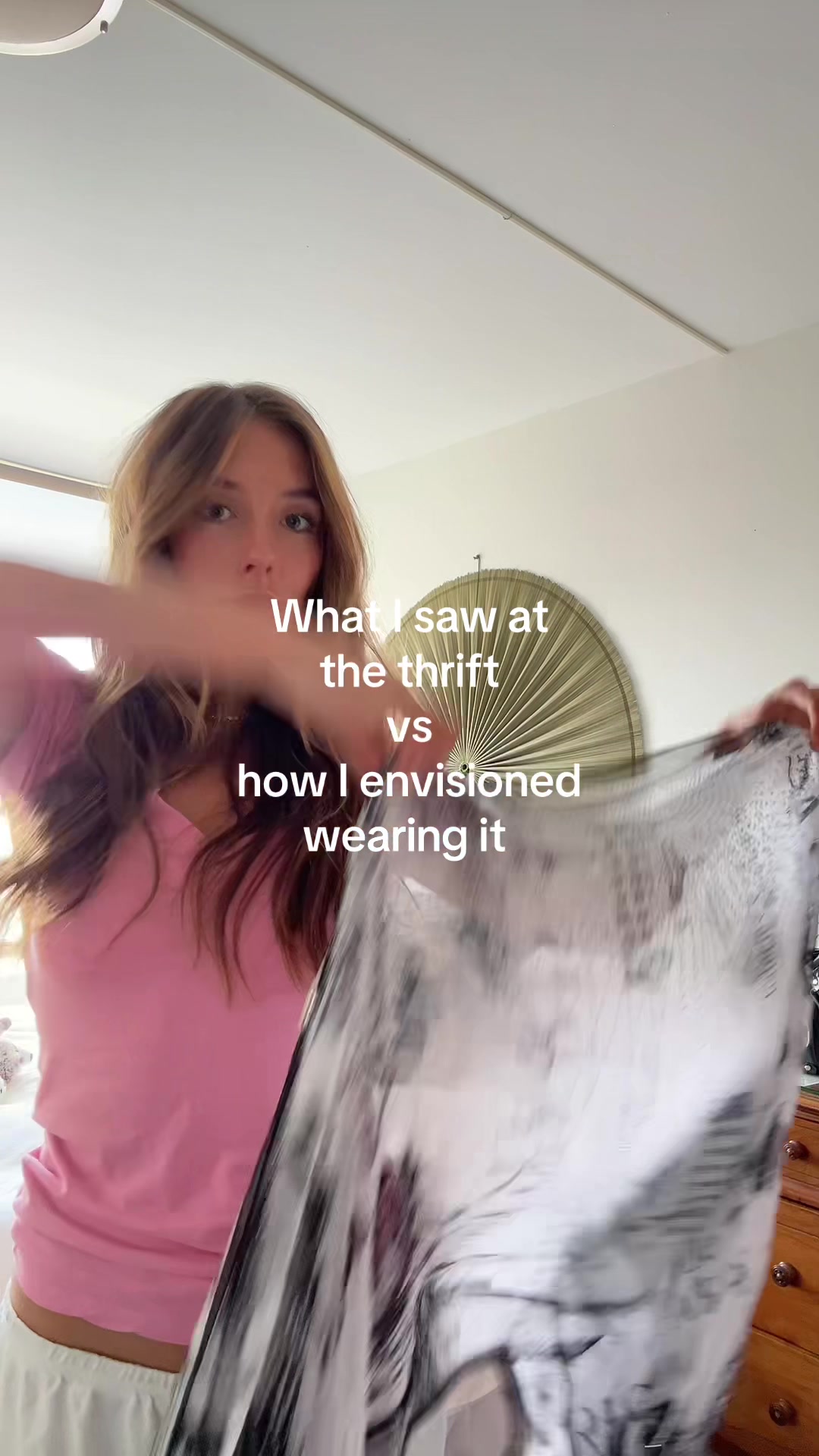 @Hanne | Stylist