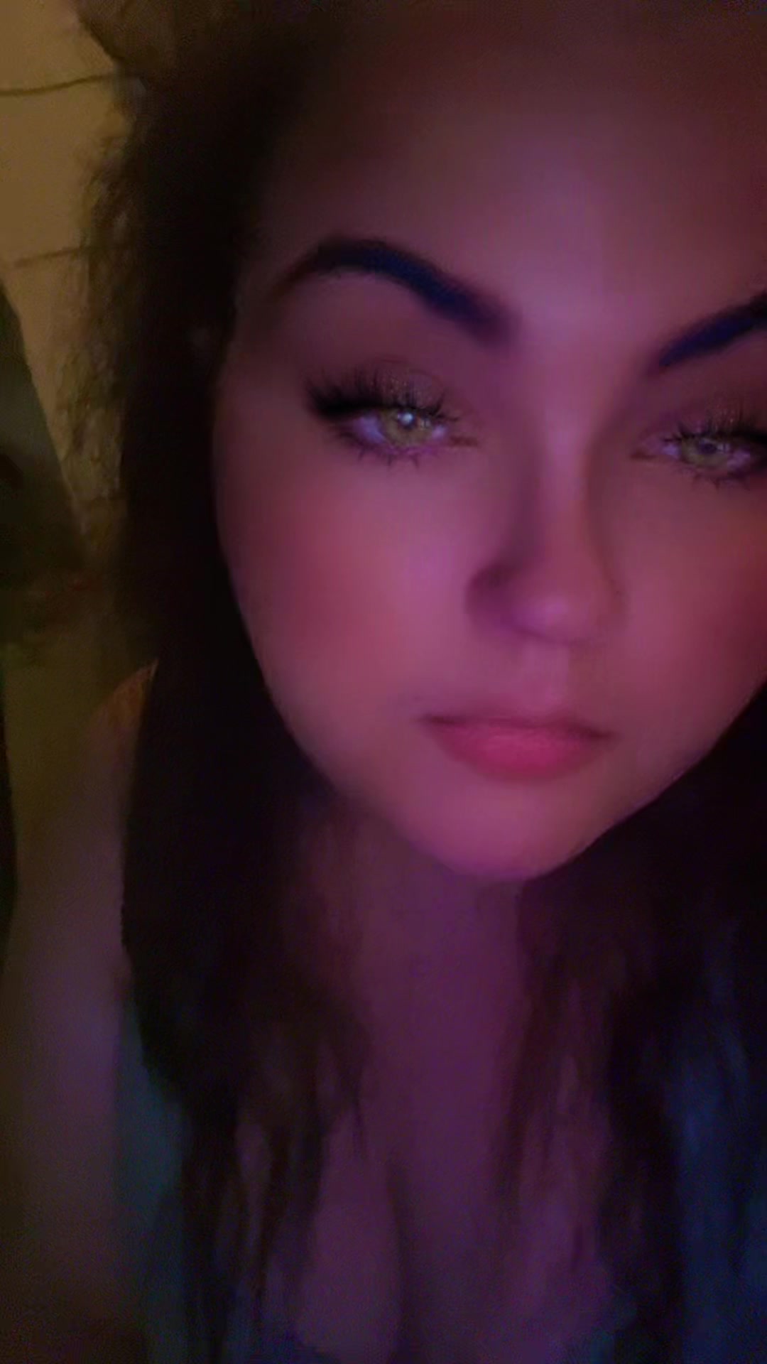@beautifulgoddess2020