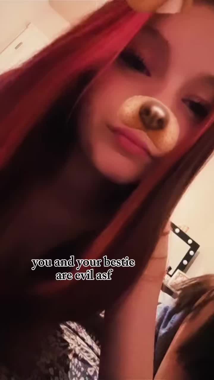 @dlw011812