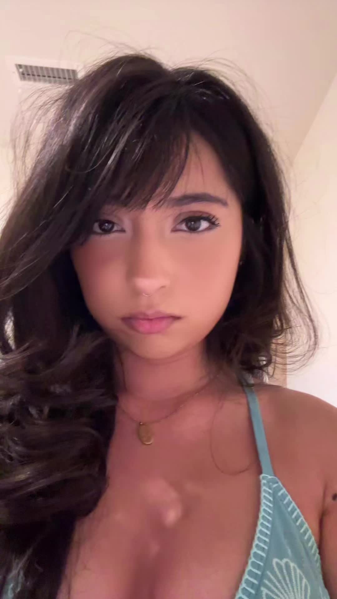 @lesley ౨ৎ
