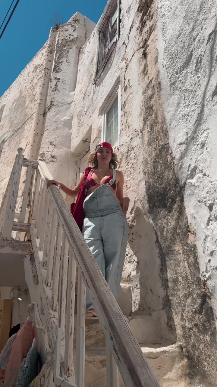 @letícia diniz