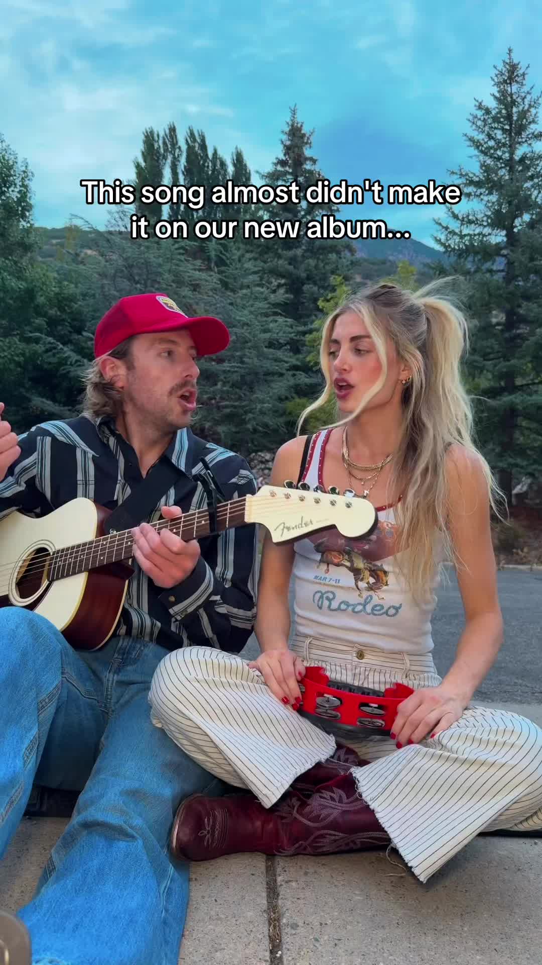 @TheNationalParksBand