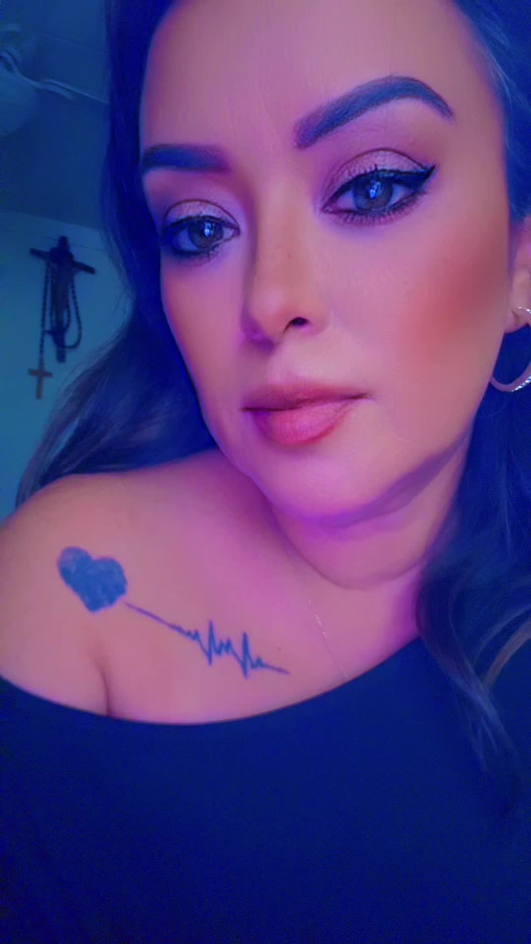 @💋Erika💋