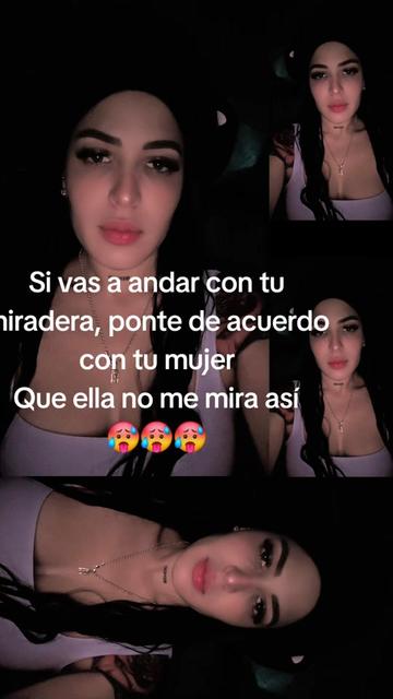 @Mar¡a|¡$ -0°🥶🧊