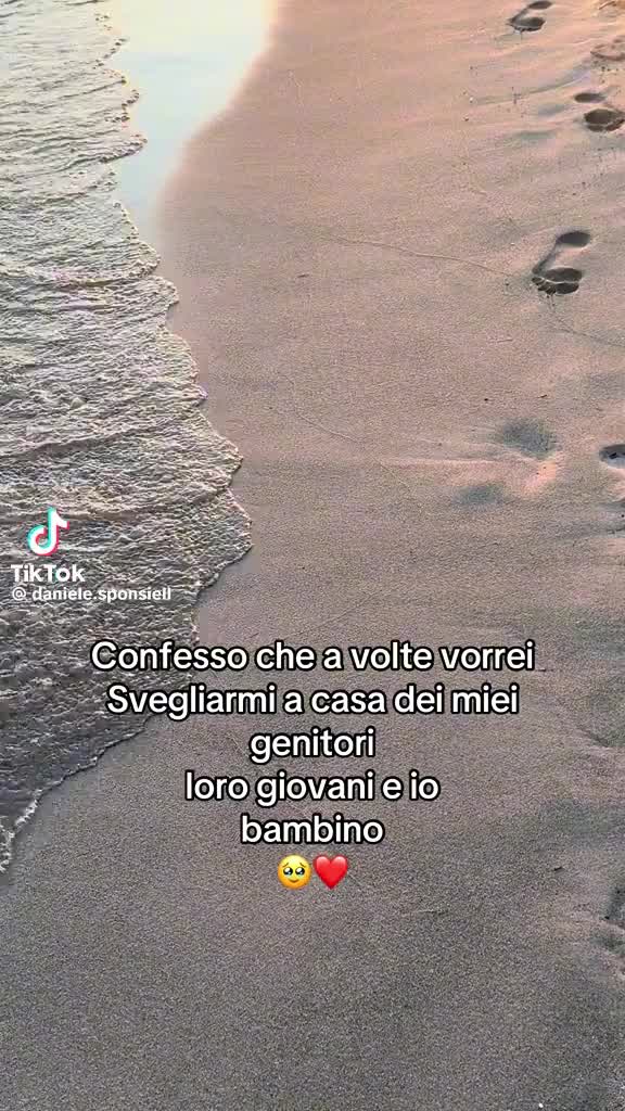 @😈emanuela😈