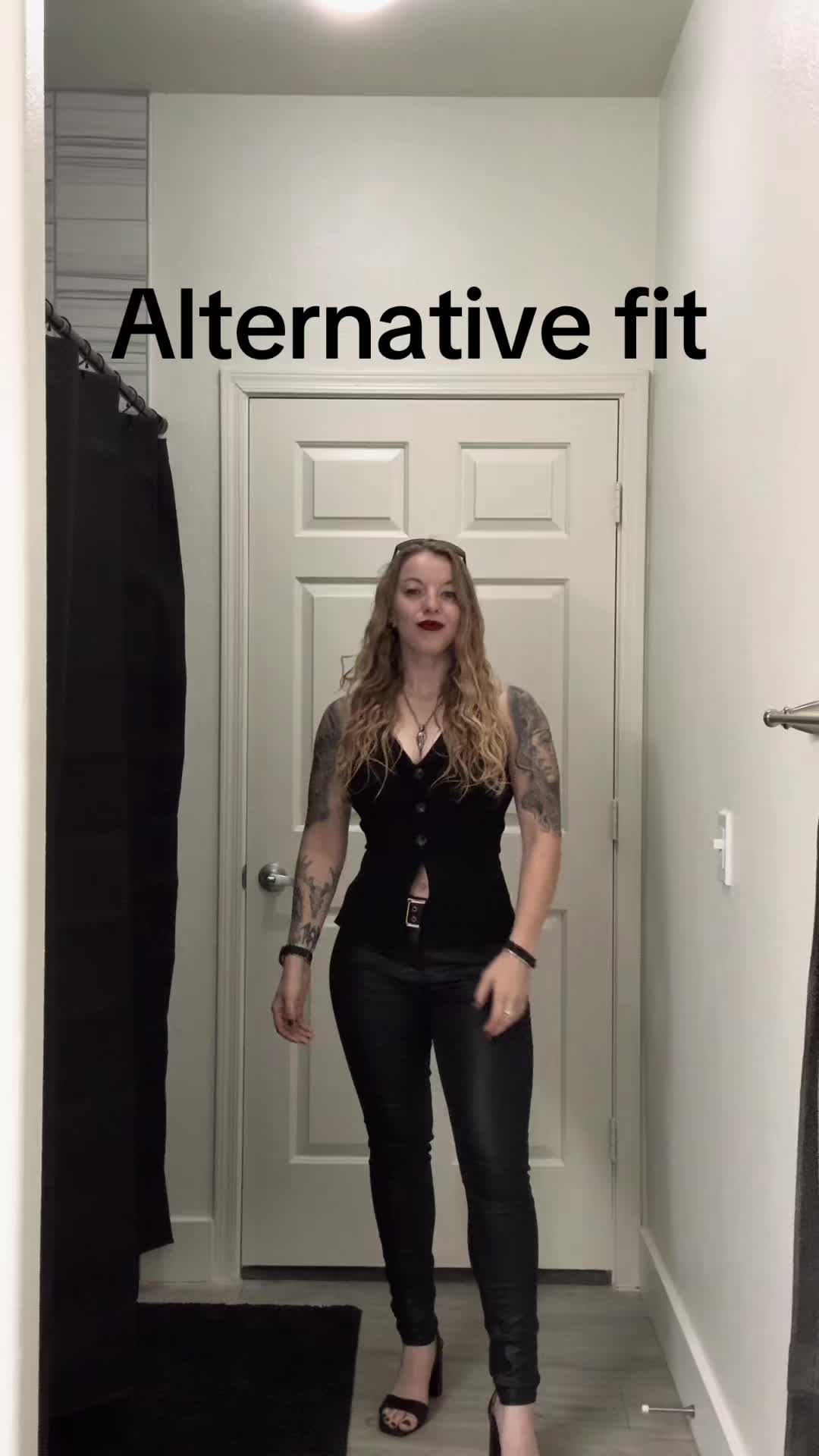 @Hannah🖤