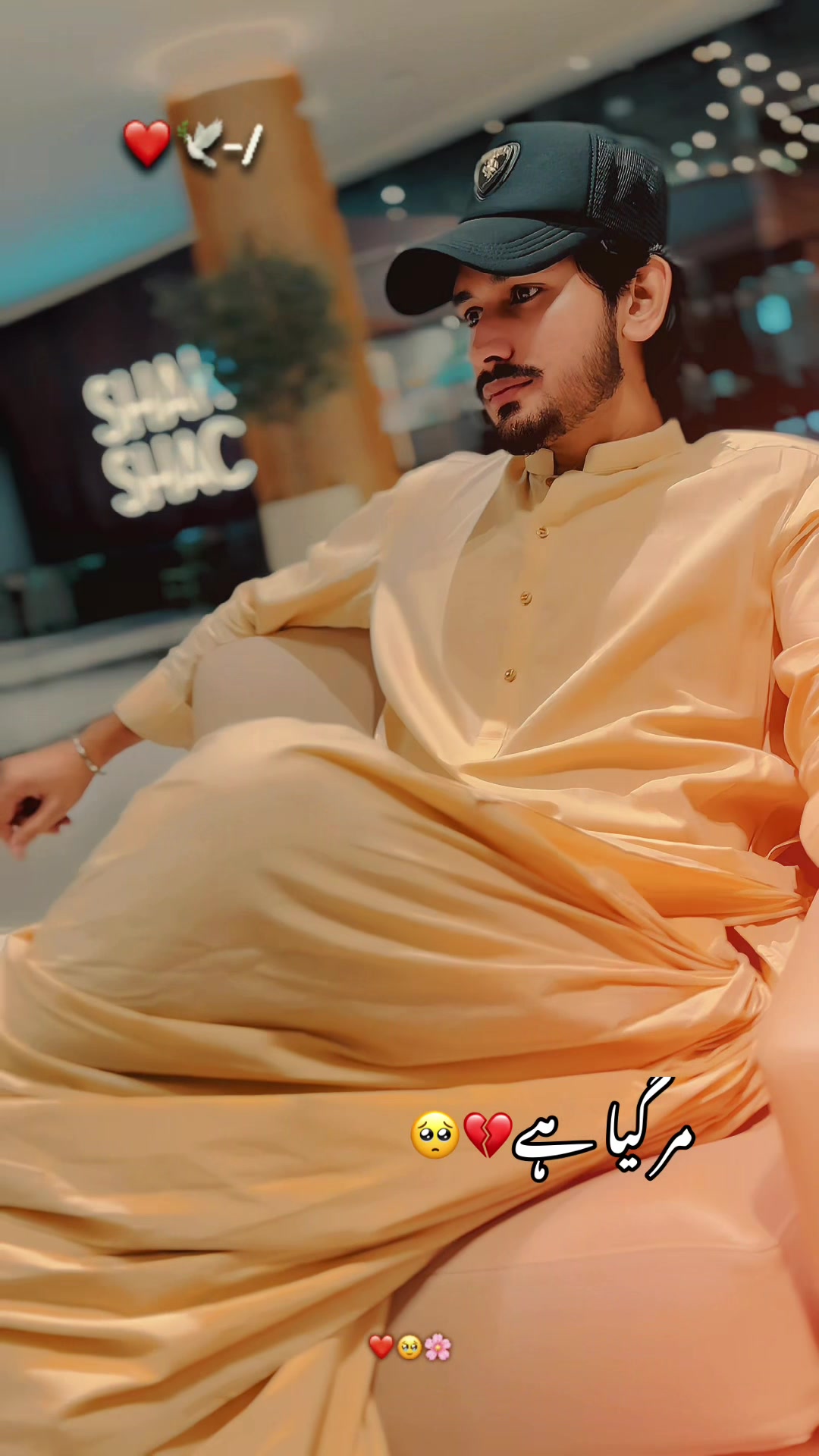 @𝐊𝐚𝐦𝐢🫀